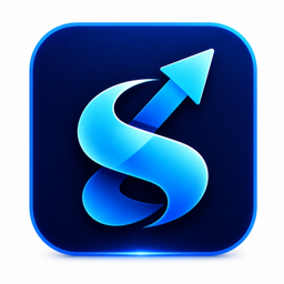 Savexa logo